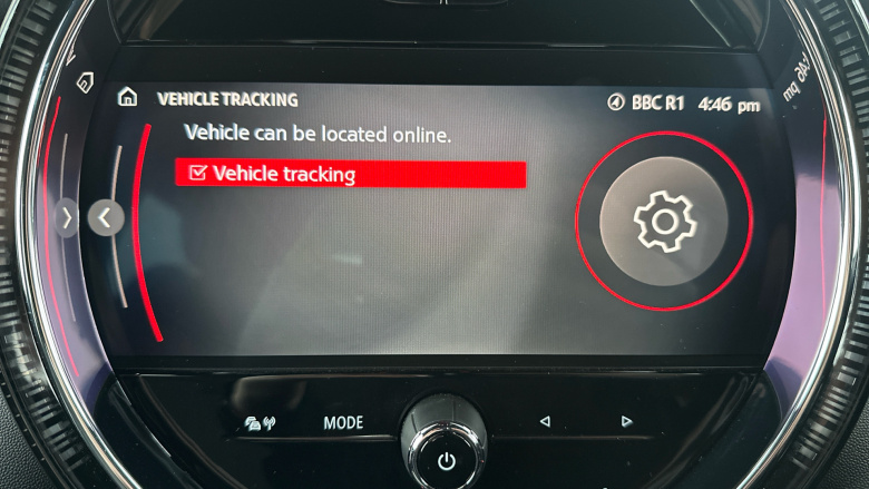 MINI Hatchback 135kW Cooper S Level 2 33kWh 3dr Auto Electric Hatchback